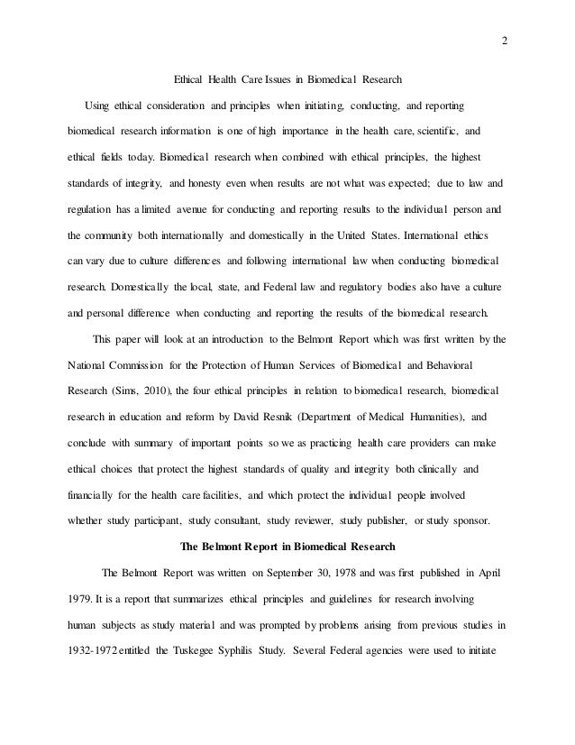 ethical dilemma case studies in health care